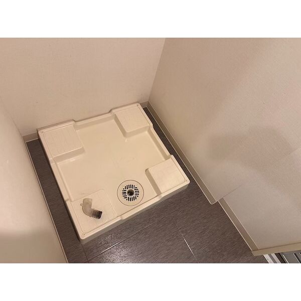 11/14 その他画像