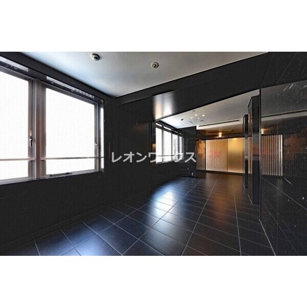 13/14 その他画像