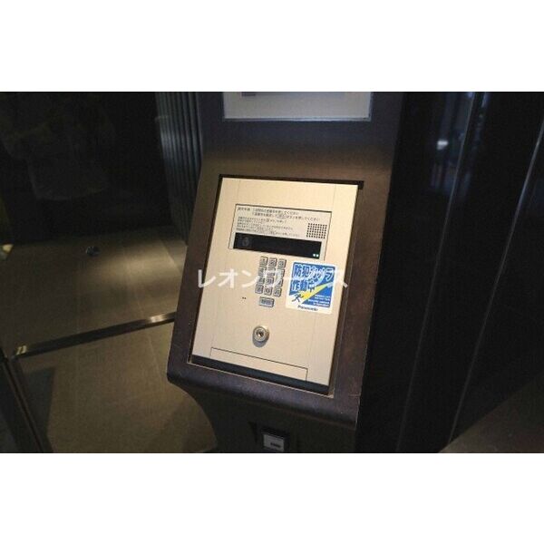 15/15 その他画像