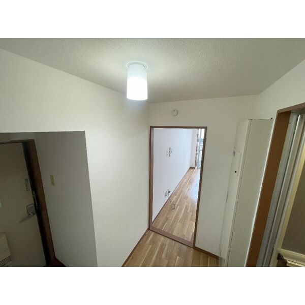 13/14 その他画像