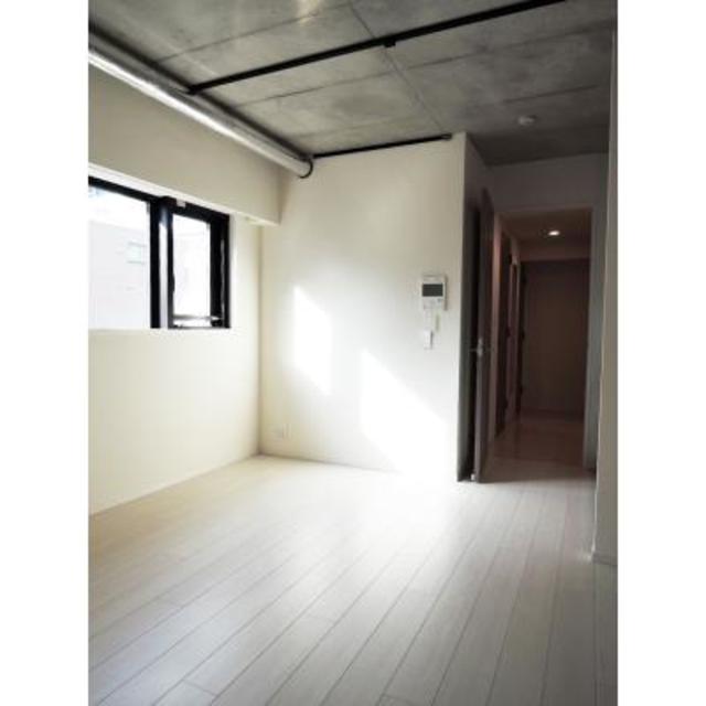 11/14 その他画像