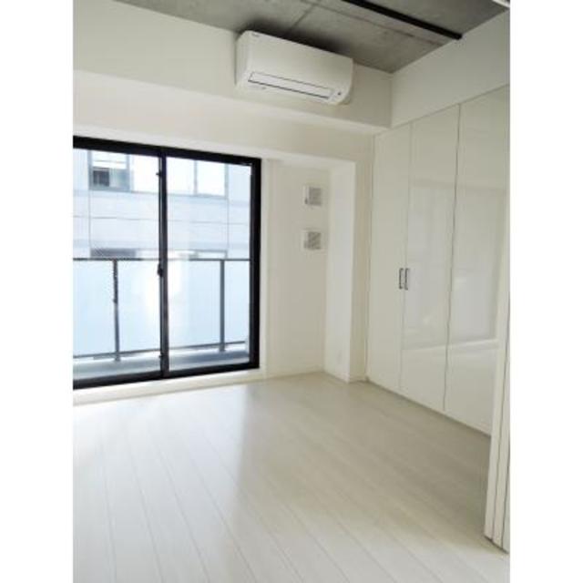 13/14 その他画像