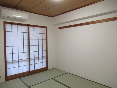 11/11 その他画像