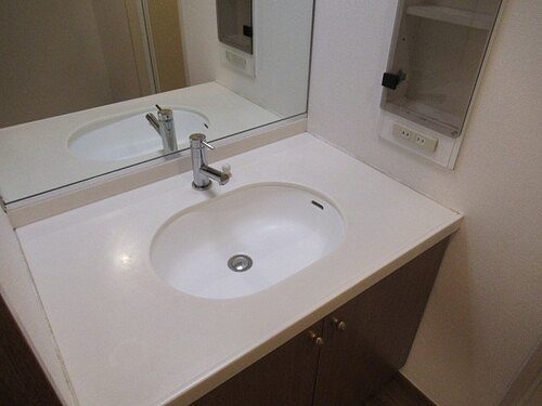 7/11 その他画像