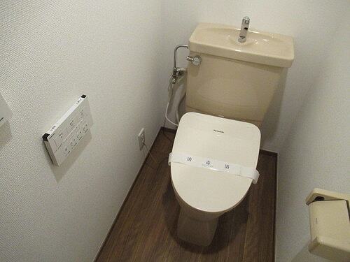 8/11 その他画像