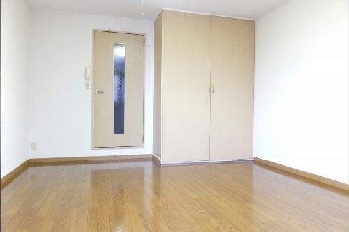 3/15 リビング/ダイニング