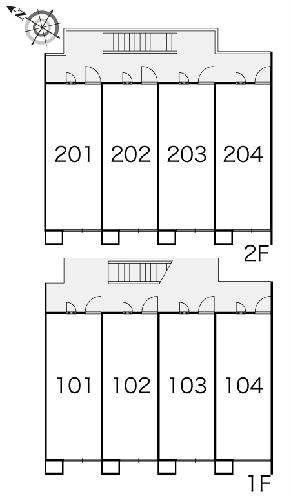 11/12 その他画像