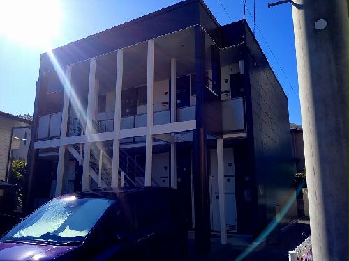 5/12 その他画像