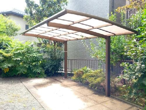 9/12 その他画像