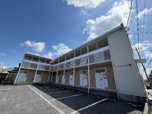 10/14 その他画像