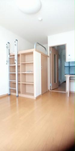 14/14 その他画像