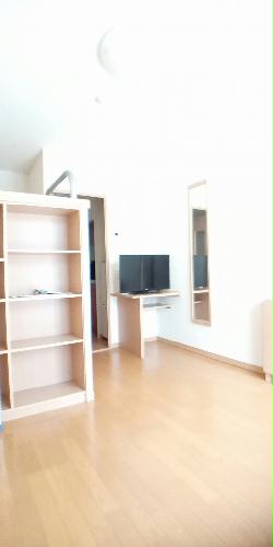 9/14 その他画像