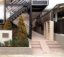 13/24 その他画像