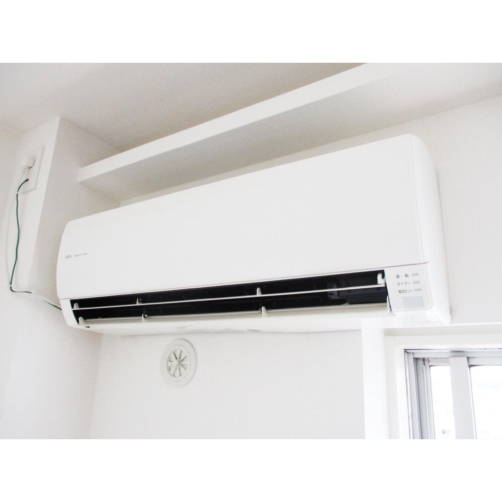 11/14 その他画像