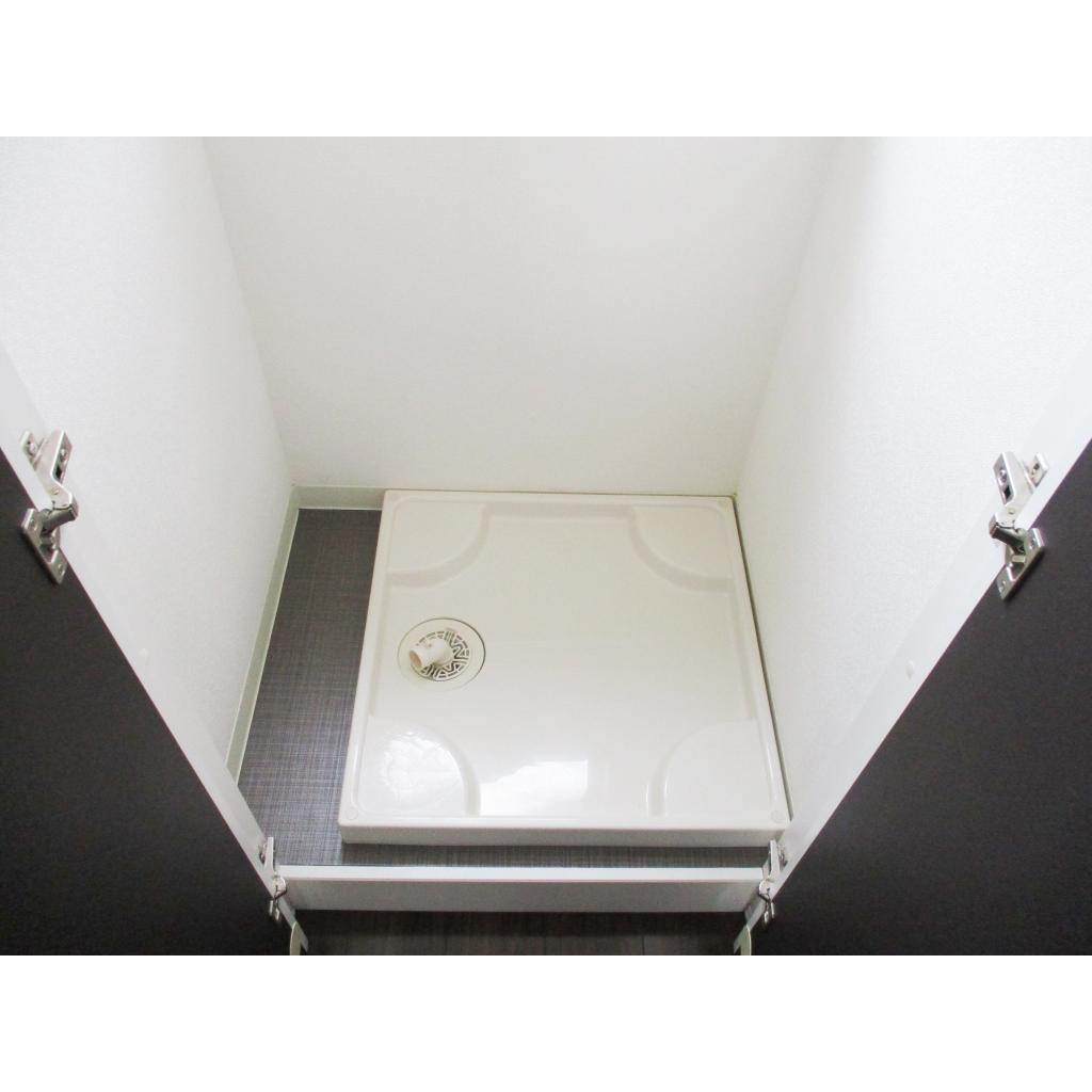 13/14 その他画像