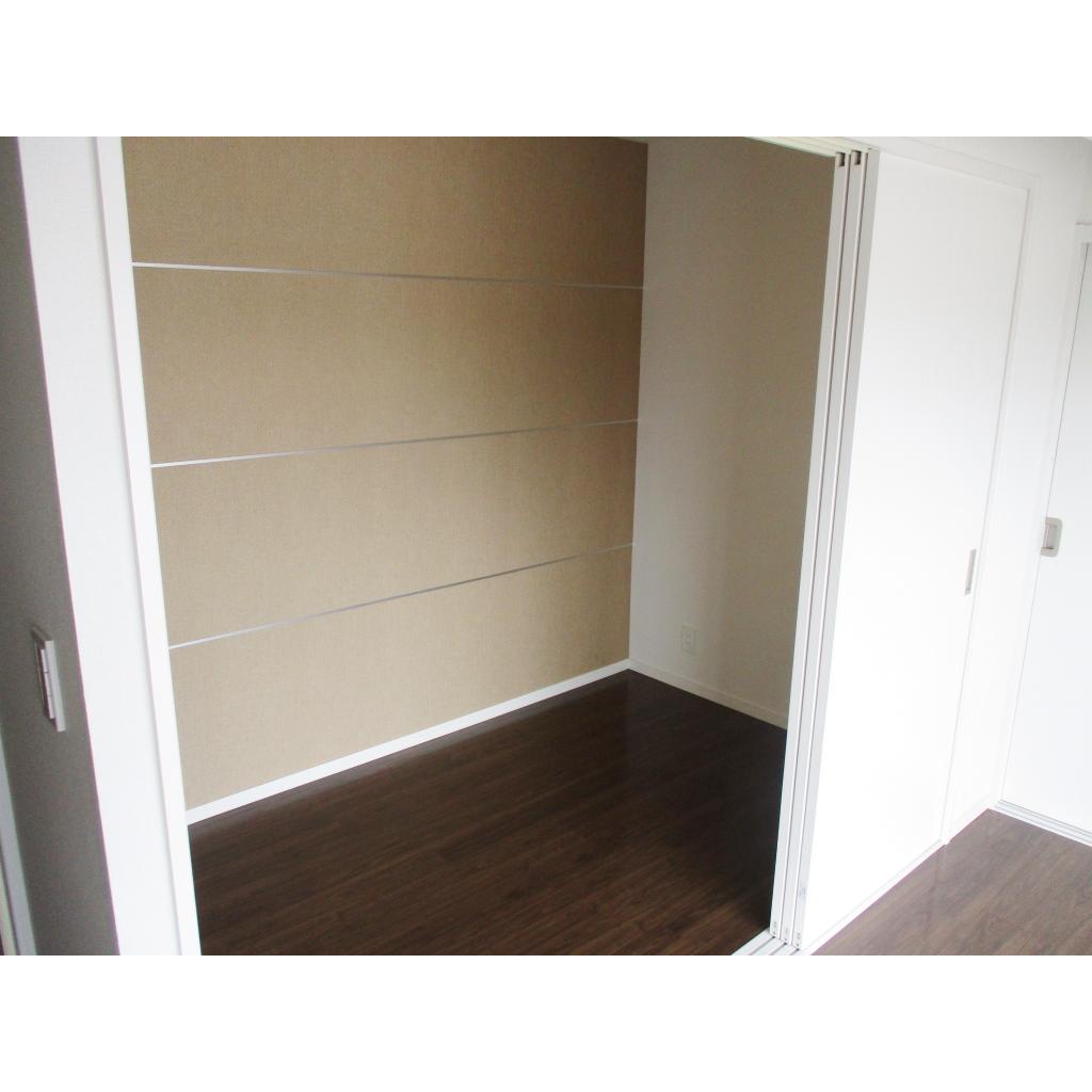 14/14 その他画像