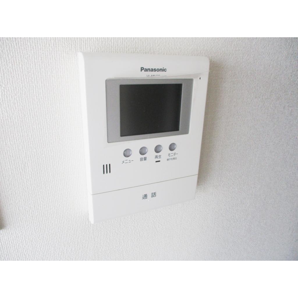 10/14 その他画像