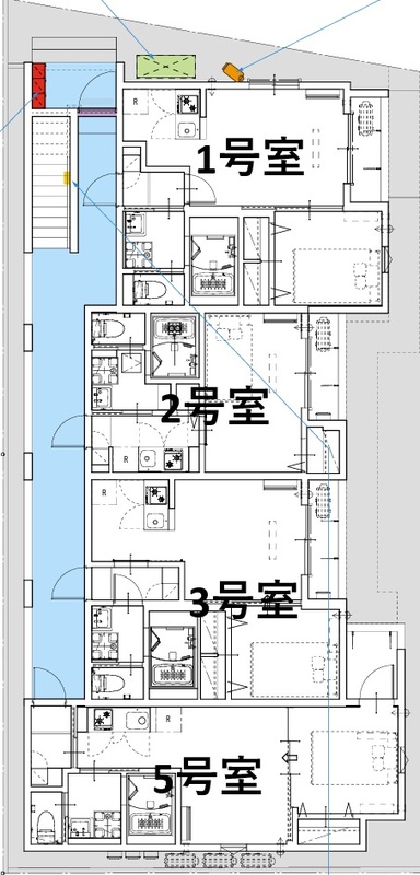 14/17 その他画像