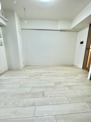 5/16 リビング/ダイニング