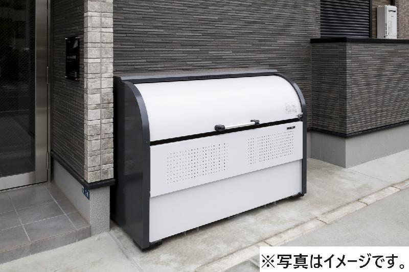13/14 その他画像