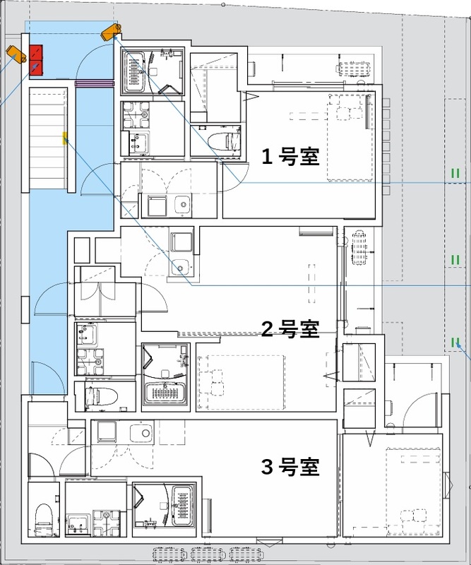 14/14 その他画像