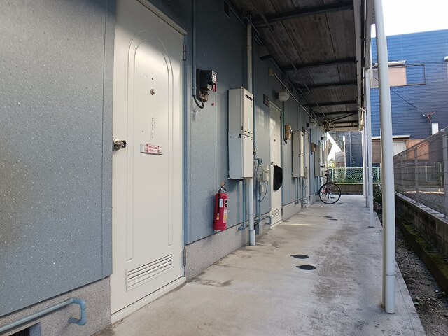 14/20 その他画像