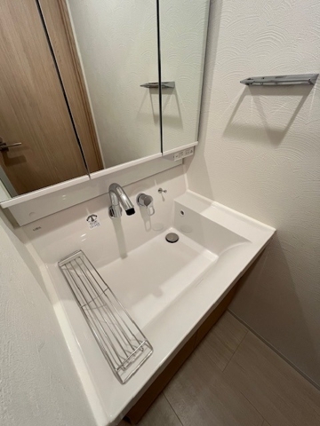 17/23 その他画像