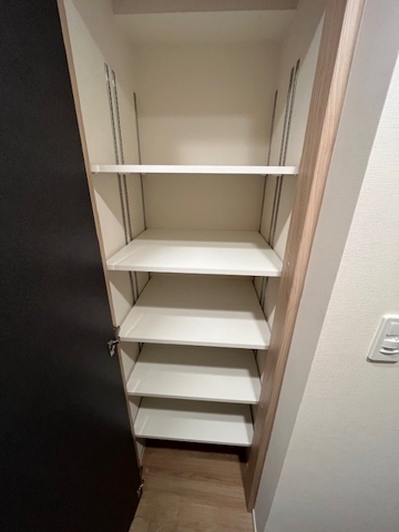 18/23 その他画像