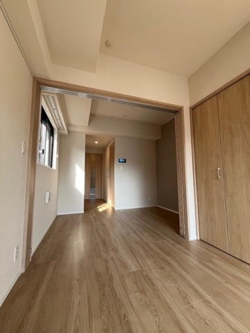 3/23 リビング/ダイニング