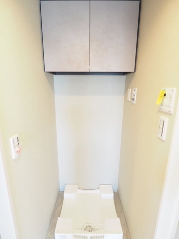 22/24 その他画像