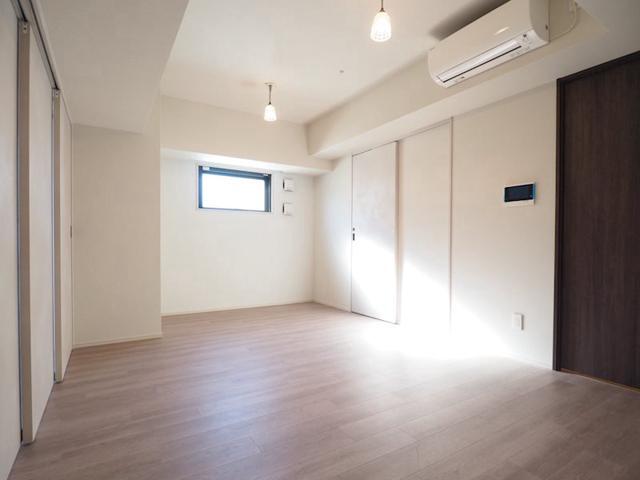 3/24 リビング/ダイニング