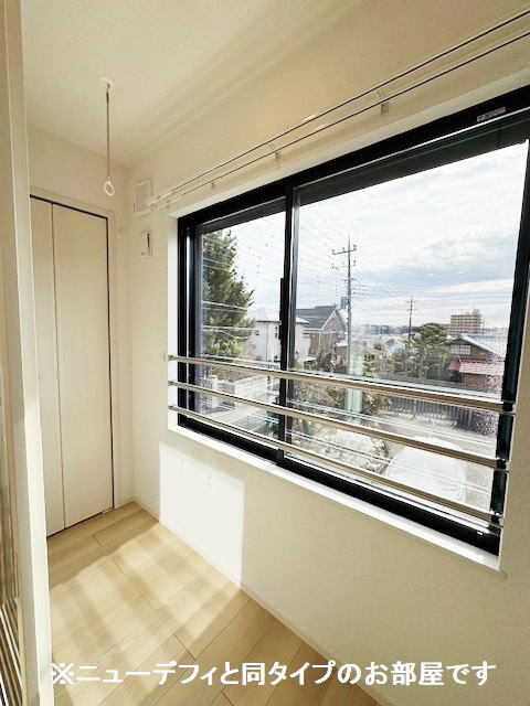 13/20 その他画像