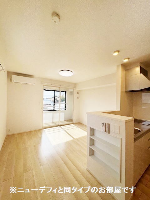 12/20 その他画像