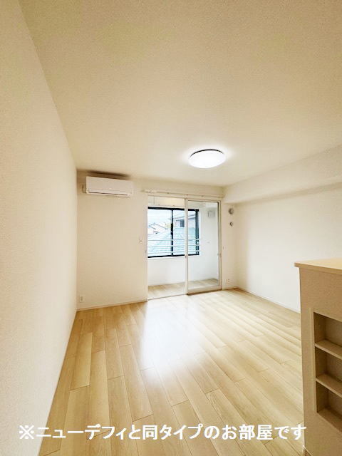 12/20 その他画像