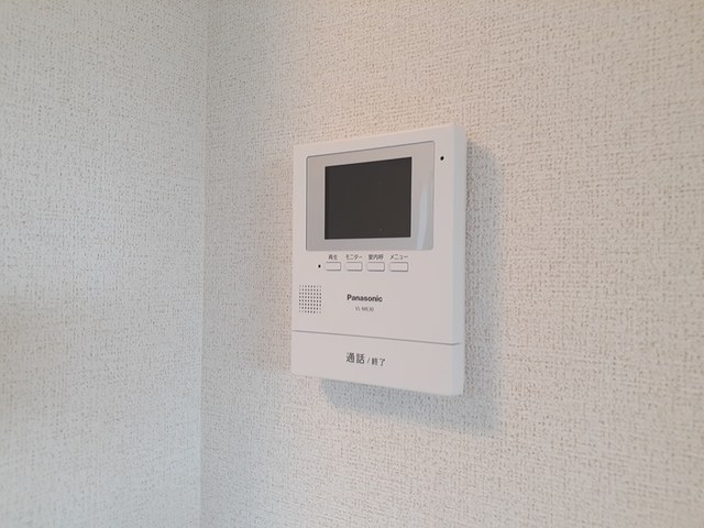 11/24 その他画像