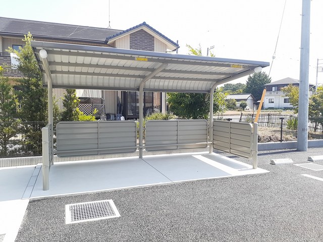 12/24 その他画像