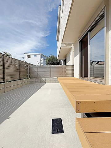 24/28 その他画像