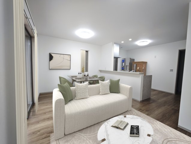 25/28 その他画像