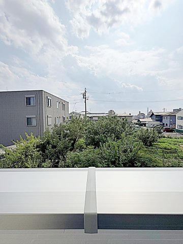 26/28 その他画像