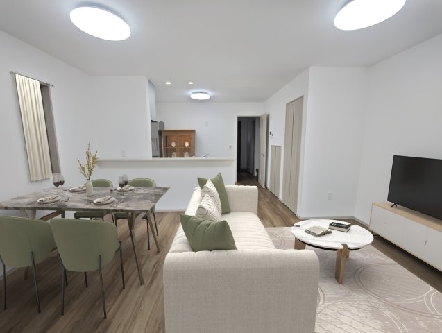 23/28 その他画像