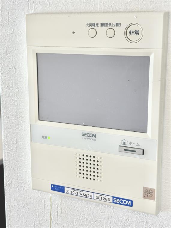 16/18 その他画像