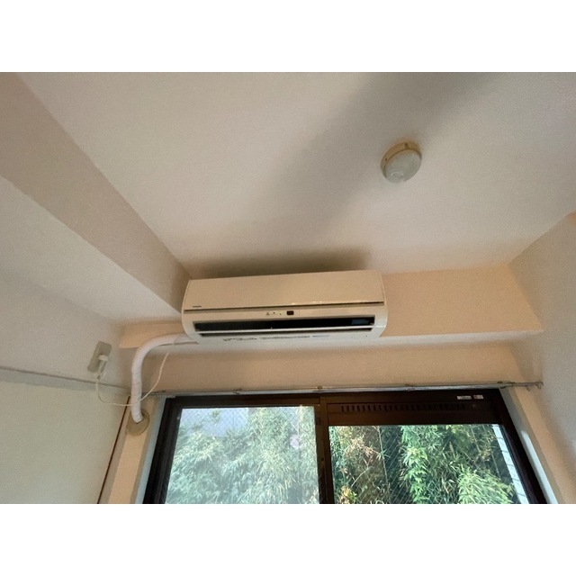 15/18 その他画像