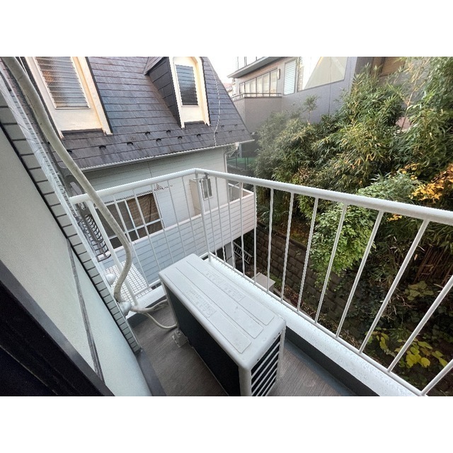 17/18 その他画像