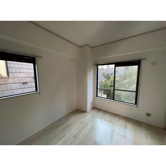 3/18 リビング/ダイニング