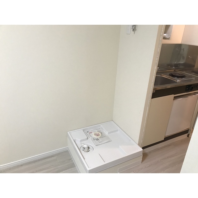 15/17 その他画像