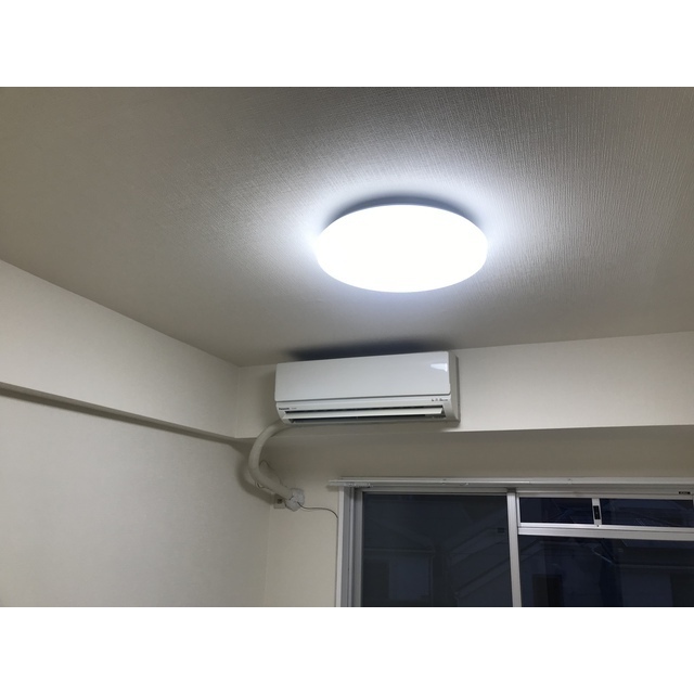 16/17 その他画像