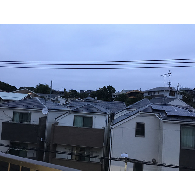 17/17 その他画像