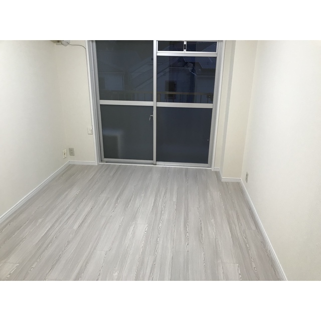 3/17 リビング/ダイニング