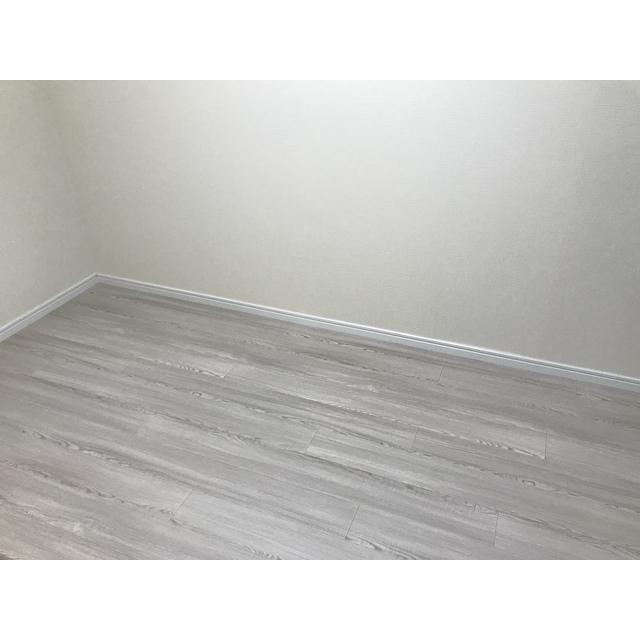 5/17 リビング/ダイニング