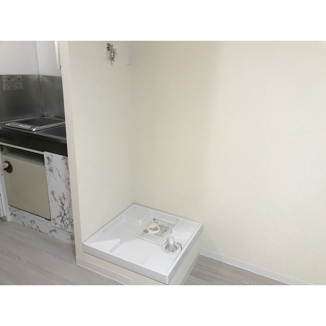 13/15 その他画像